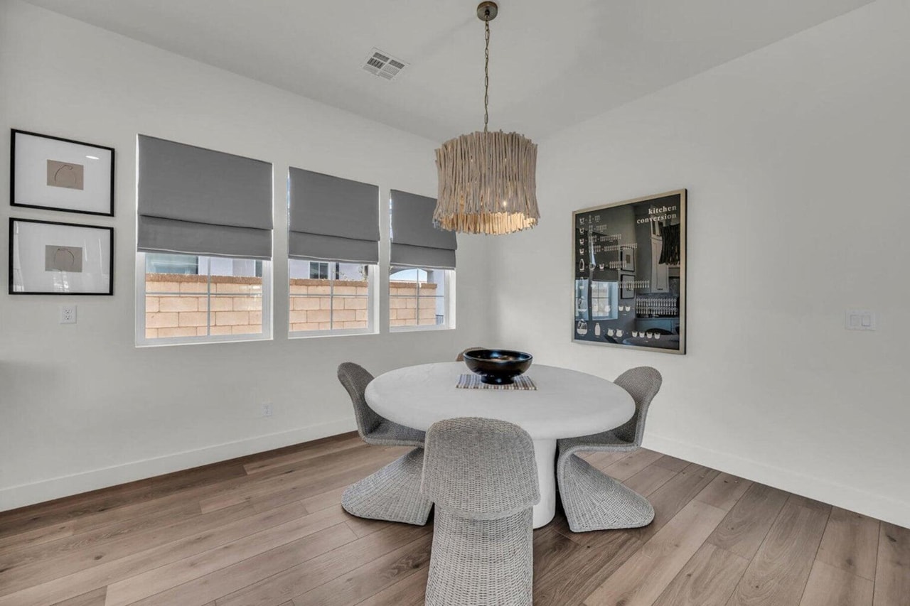 Desert Color, Lot 625 Phase 6 St George, UT 84790 home for sale, MLS#25-259856 - Erika Rogers Photo 11