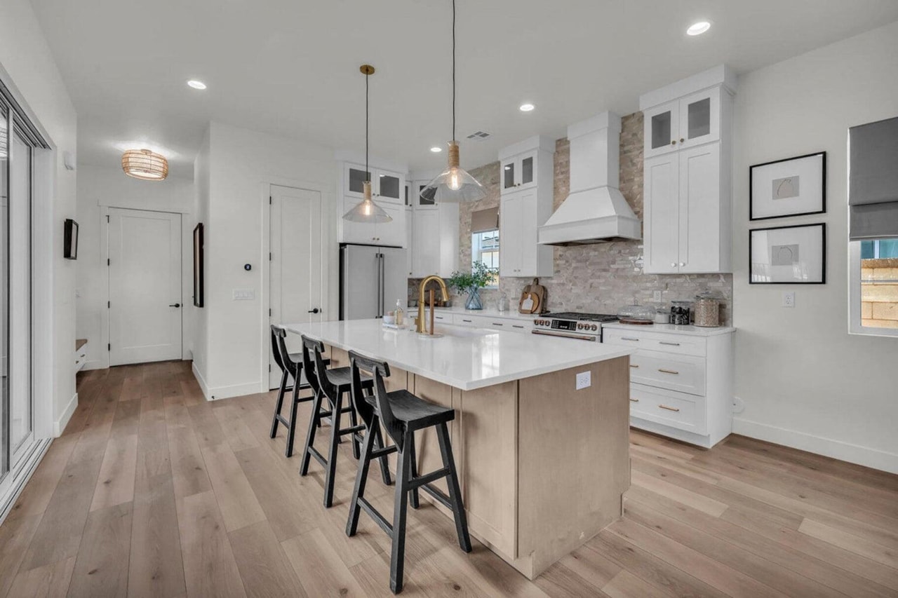 Desert Color, Lot 625 Phase 6 St George, UT 84790 home for sale, MLS#25-259856 - Erika Rogers Photo 12