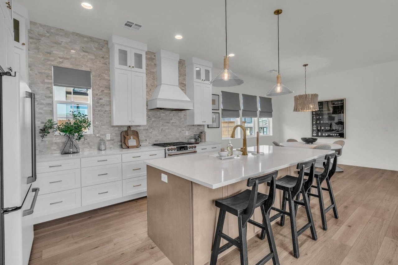 Desert Color, Lot 625 Phase 6 St George, UT 84790 home for sale, MLS#25-259856 - Erika Rogers Photo 14