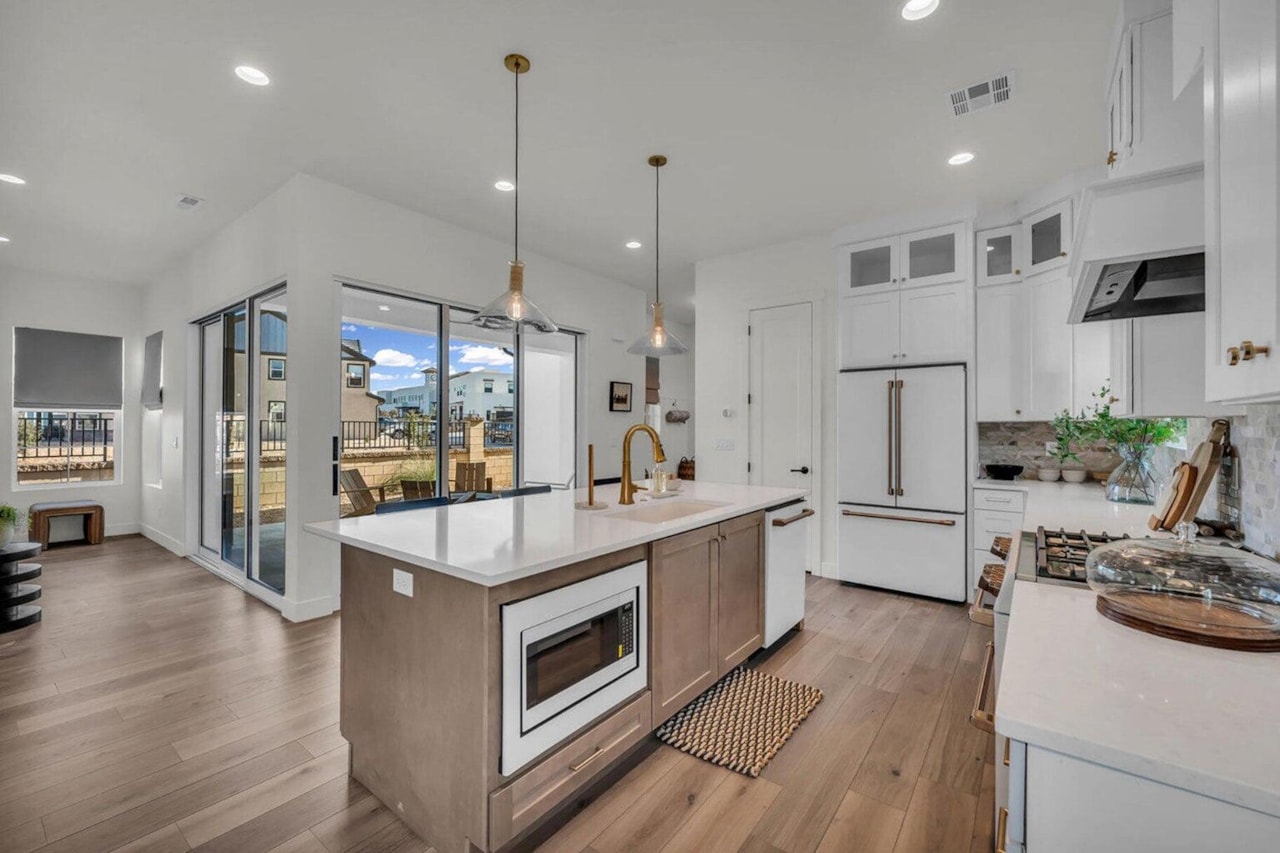 Desert Color, Lot 625 Phase 6 St George, UT 84790 home for sale, MLS#25-259856 - Erika Rogers Photo 15