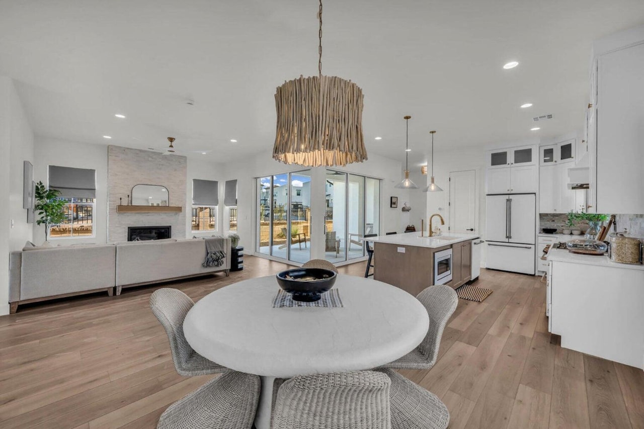 Desert Color, Lot 625 Phase 6 St George, UT 84790 home for sale, MLS#25-259856 - Erika Rogers Photo 16