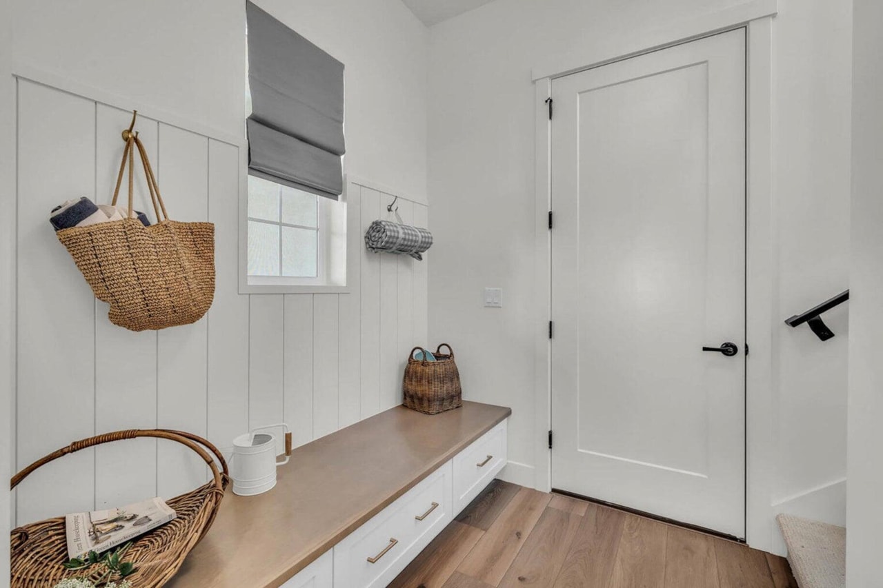 Desert Color, Lot 625 Phase 6 St George, UT 84790 home for sale, MLS#25-259856 - Erika Rogers Photo 17