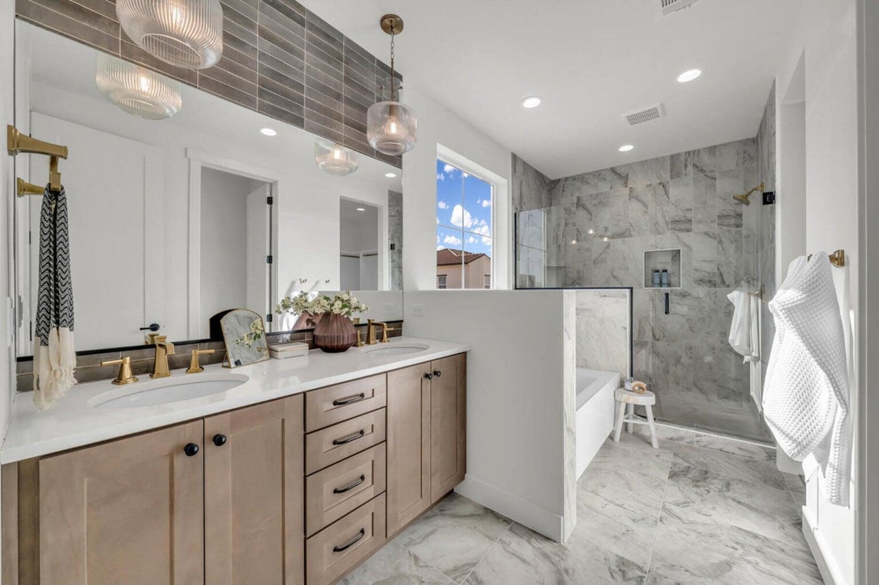 Desert Color, Lot 625 Phase 6 St George, UT 84790 home for sale, MLS#25-259856 - Erika Rogers Photo 21