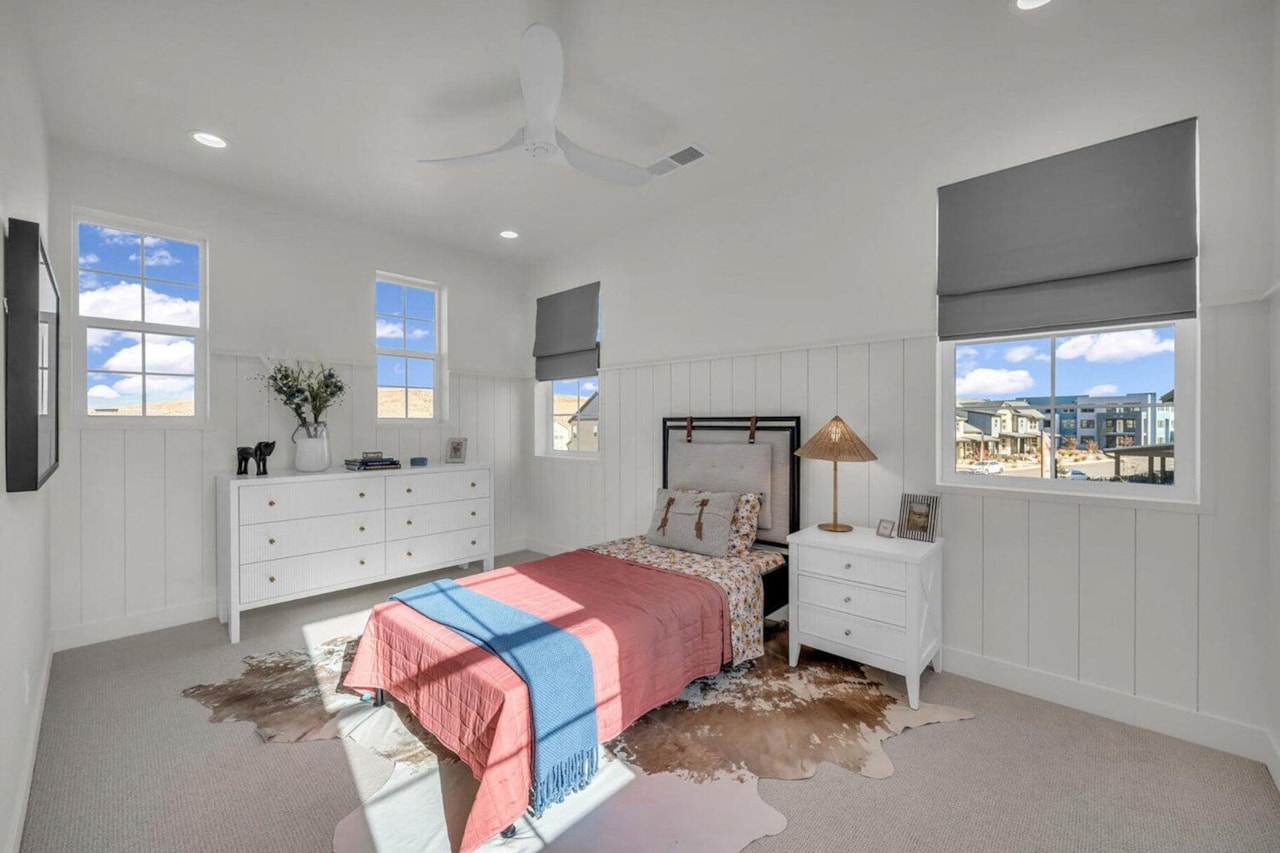 Desert Color, Lot 625 Phase 6 St George, UT 84790 home for sale, MLS#25-259856 - Erika Rogers Photo 24