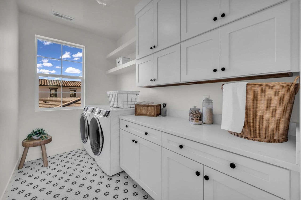 Desert Color, Lot 625 Phase 6 St George, UT 84790 home for sale, MLS#25-259856 - Erika Rogers Photo 25