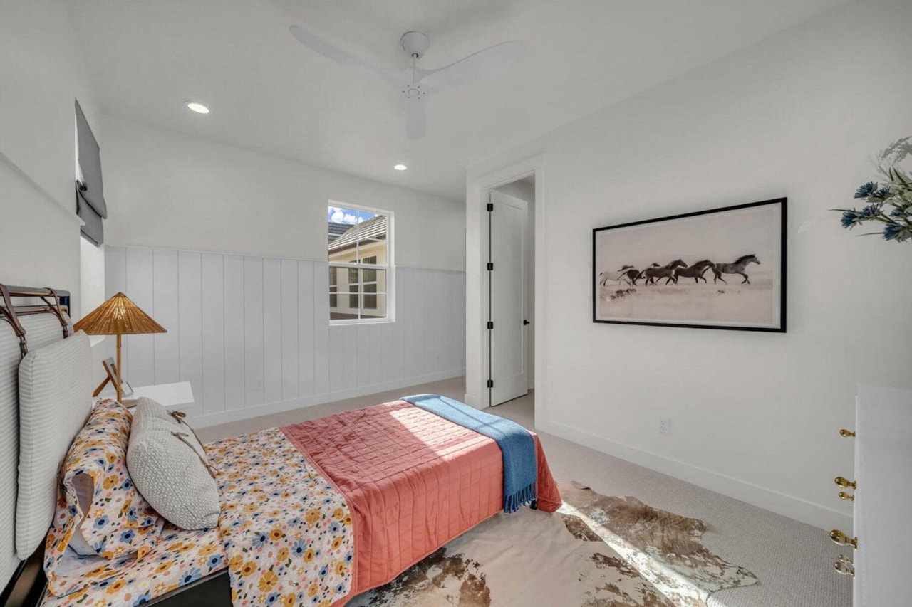 Desert Color, Lot 625 Phase 6 St George, UT 84790 home for sale, MLS#25-259856 - Erika Rogers Photo 26