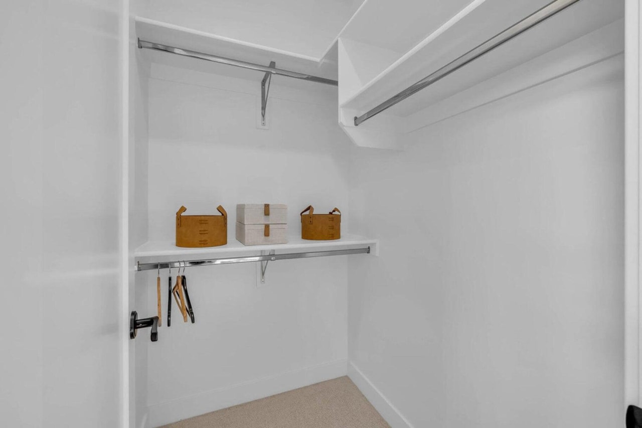 Desert Color, Lot 625 Phase 6 St George, UT 84790 home for sale, MLS#25-259856 - Erika Rogers Photo 27