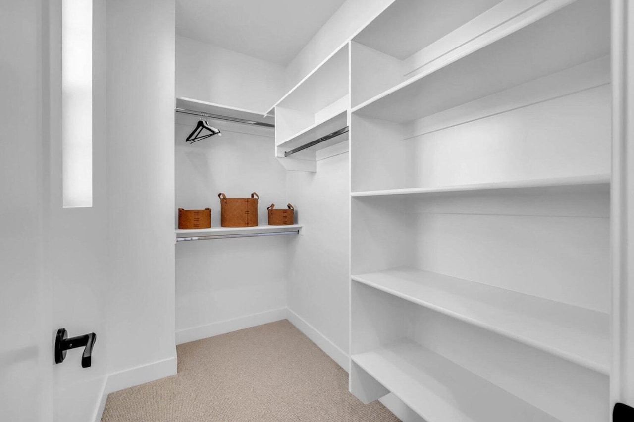 Desert Color, Lot 625 Phase 6 St George, UT 84790 home for sale, MLS#25-259856 - Erika Rogers Photo 29