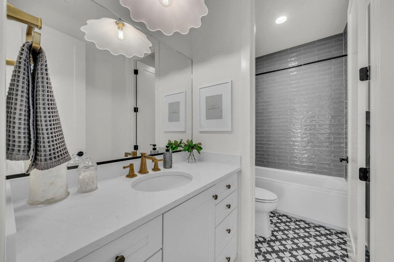 Desert Color, Lot 625 Phase 6 St George, UT 84790 home for sale, MLS#25-259856 - Erika Rogers Photo 30