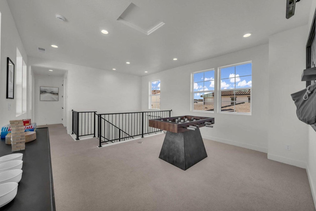 Desert Color, Lot 625 Phase 6 St George, UT 84790 home for sale, MLS#25-259856 - Erika Rogers Photo 31