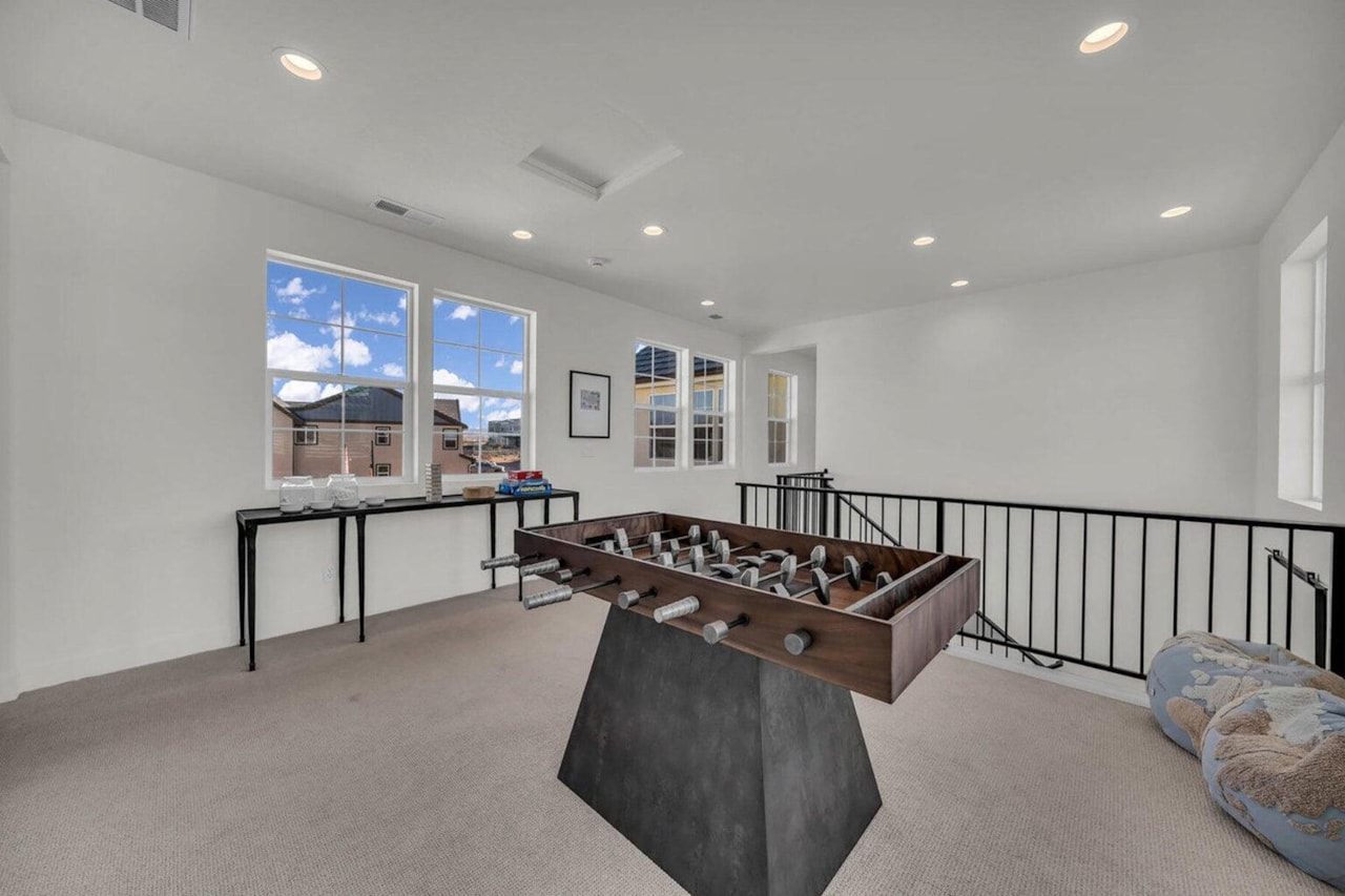 Desert Color, Lot 625 Phase 6 St George, UT 84790 home for sale, MLS#25-259856 - Erika Rogers Photo 32