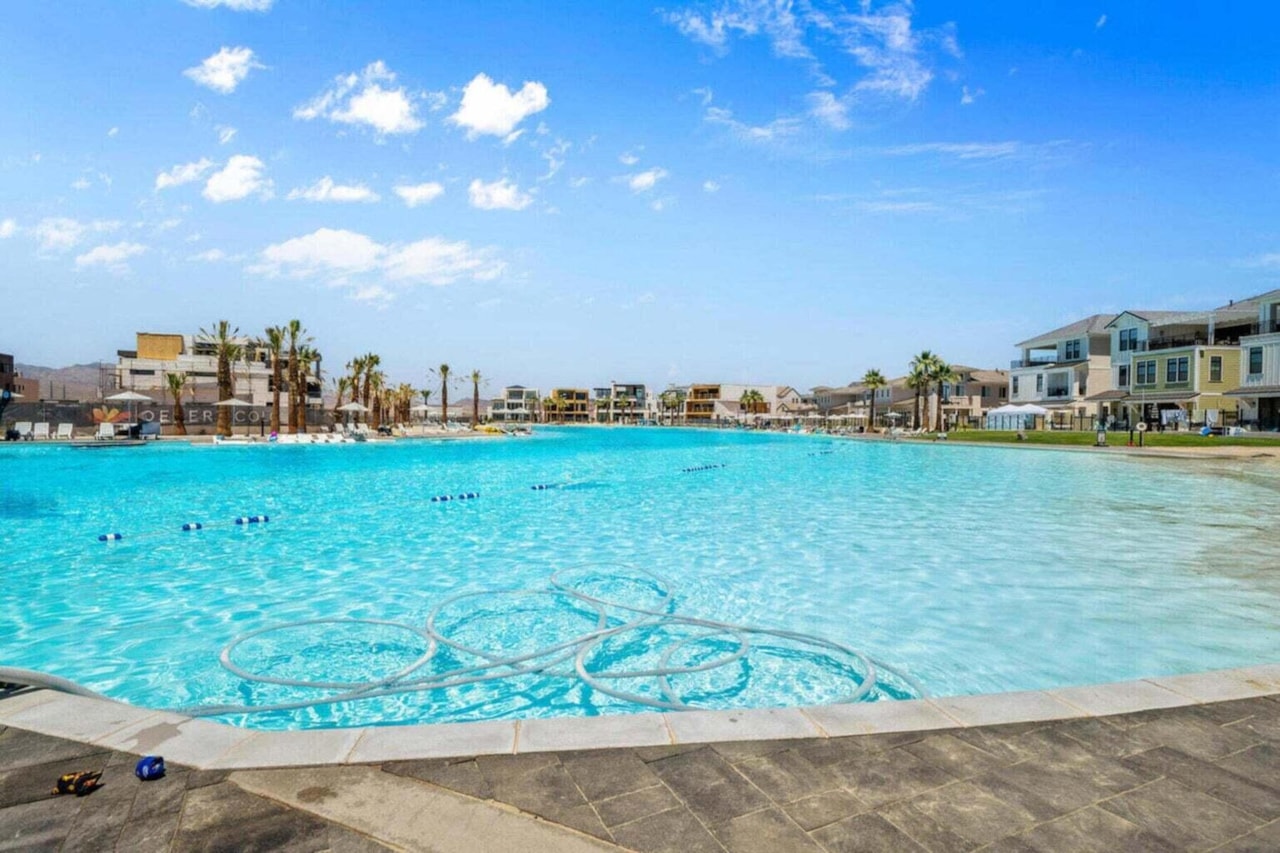 Desert Color, Lot 625 Phase 6 St George, UT 84790 home for sale, MLS#25-259856 - Erika Rogers Photo 40