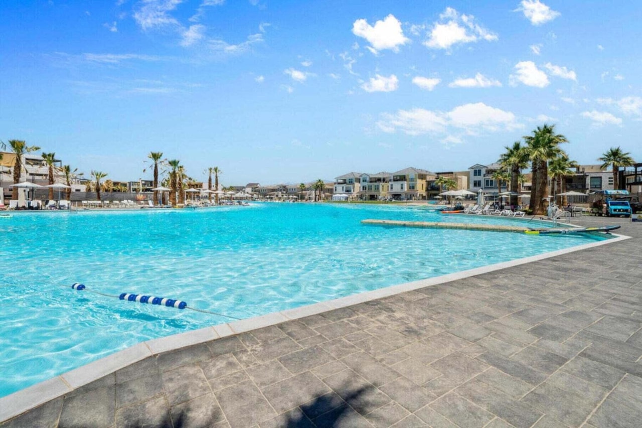 Desert Color, Lot 625 Phase 6 St George, UT 84790 home for sale, MLS#25-259856 - Erika Rogers Photo 42