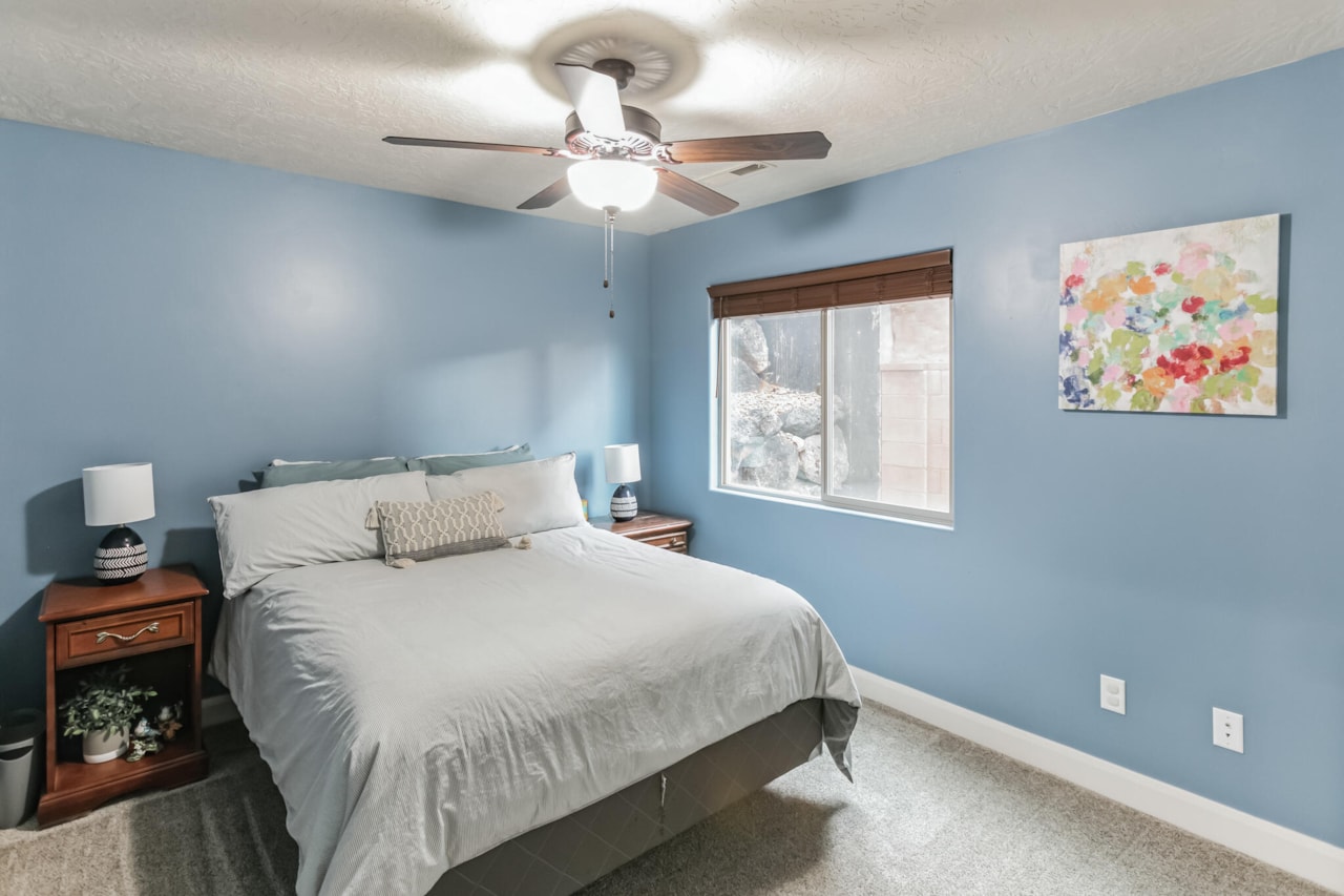 533 N Creek Ridge CIR Washington, UT 84780 home for sale, MLS#25-261722 - Erika Rogers Photo 19