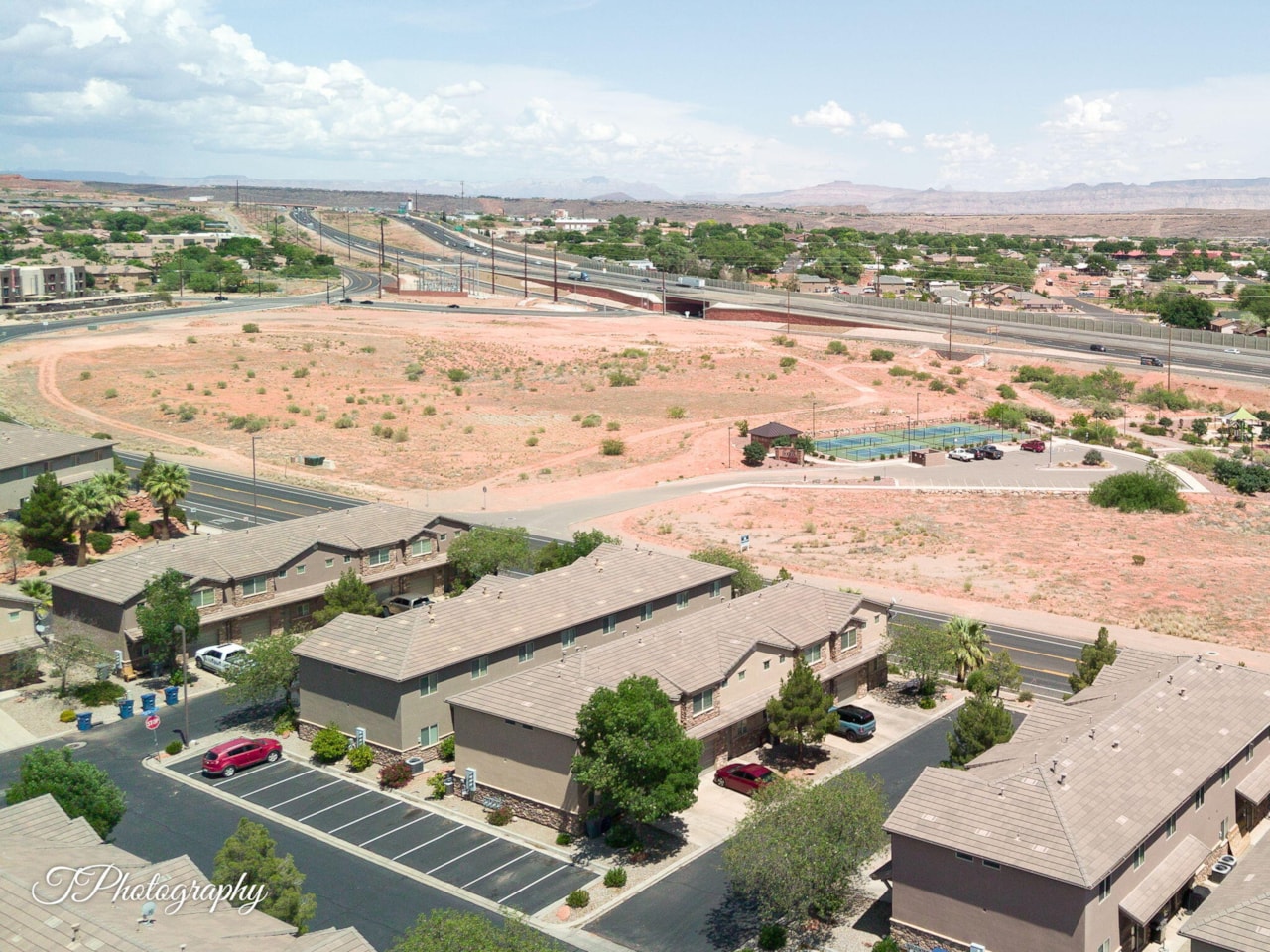 533 N Creek Ridge CIR Washington, UT 84780 home for sale, MLS#25-261722 - Erika Rogers Photo 31