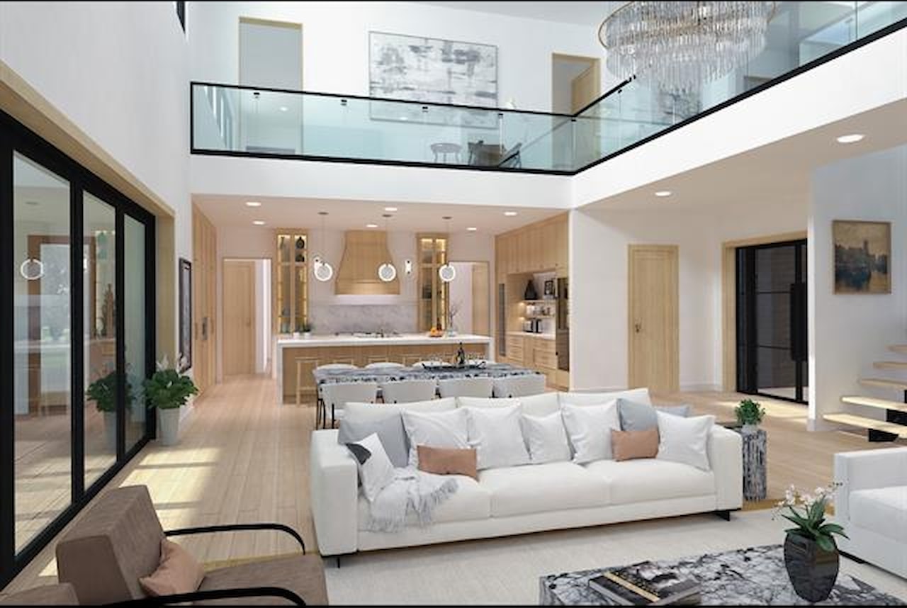 Greysq.com | Premier Real Estate Brokerage for Exceptional Properties