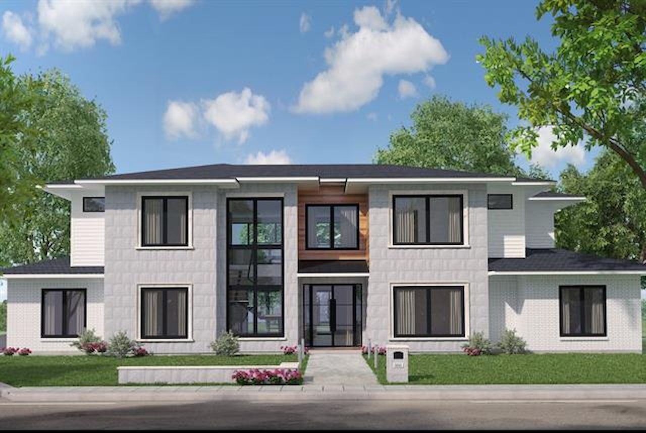 Greysq.com | Premier Real Estate Brokerage for Exceptional Properties Photo 2