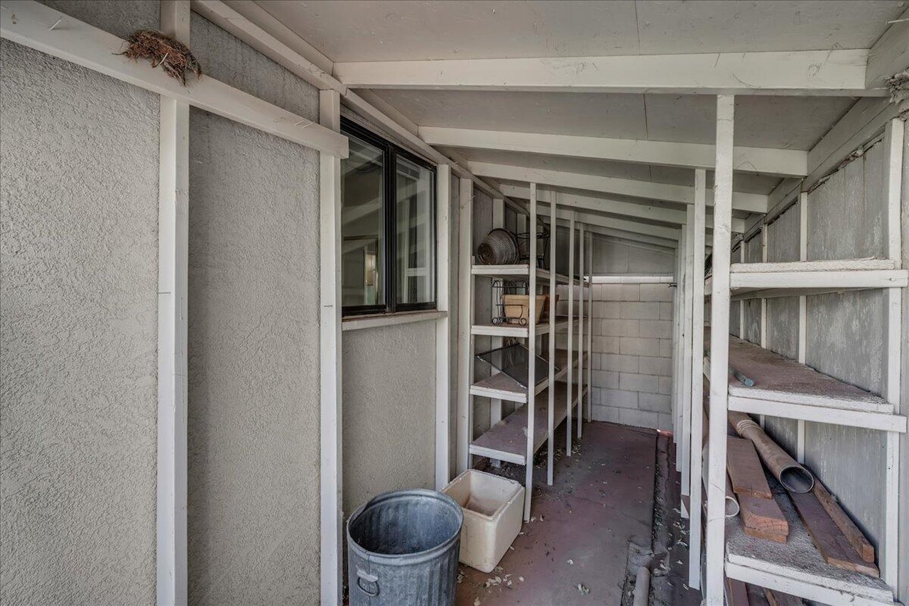 1331 N Dixie Downs RD #56 St George, UT 84770 home for sale, MLS#25-262015 - Erika Rogers Photo 9