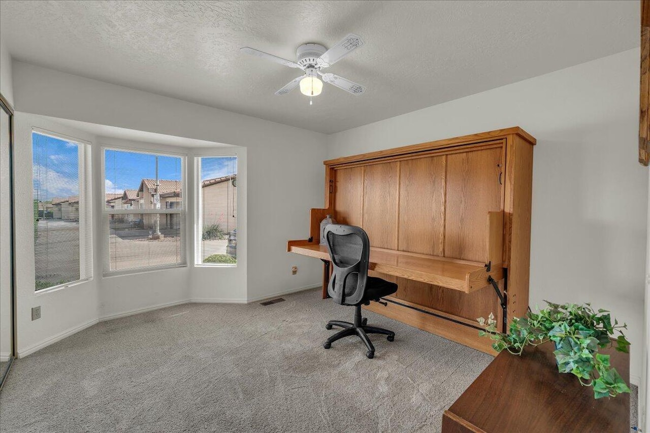 1331 N Dixie Downs RD #56 St George, UT 84770 home for sale, MLS#25-262015 - Erika Rogers Photo 10