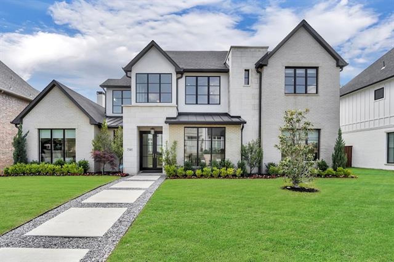Greysq.com | Premier Real Estate Brokerage for Exceptional Properties