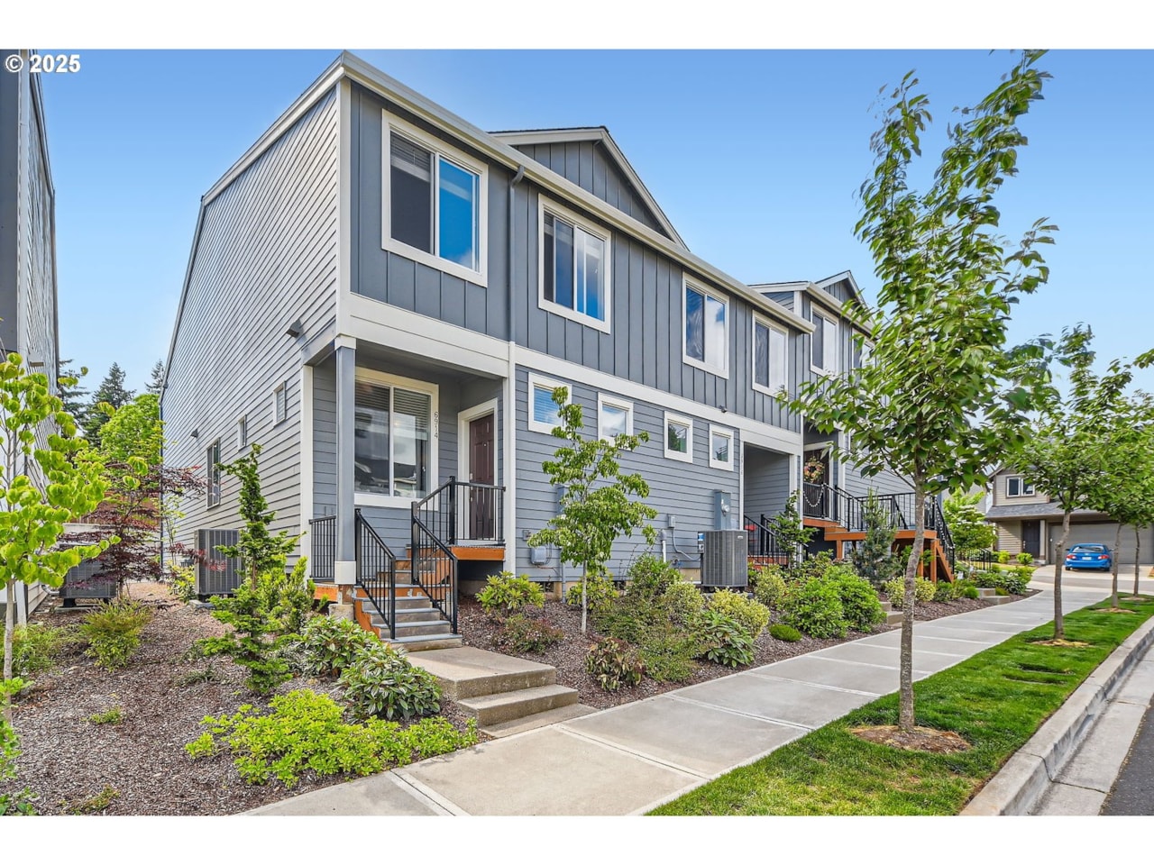 6914 NE 16th AVE, Vancouver, WA 98660 6914 NE 16th AVE, Vancouver, WA 98660