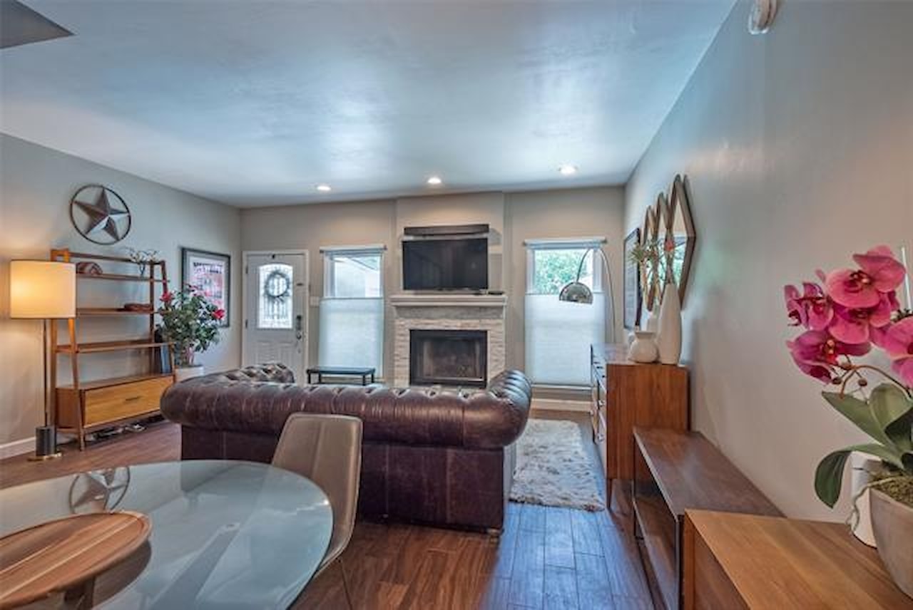 Greysq.com | Premier Real Estate Brokerage for Exceptional Properties Photo 9