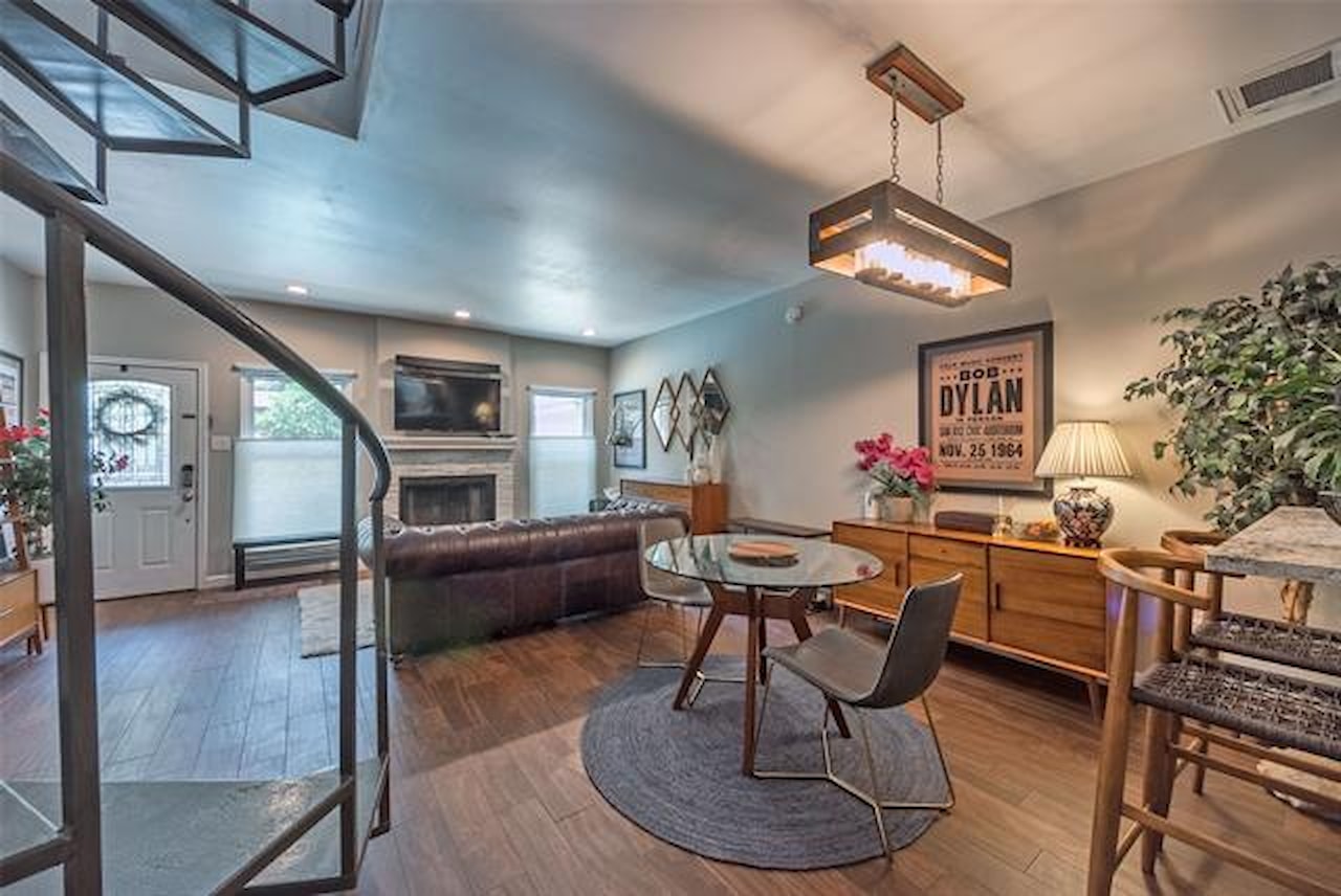 Greysq.com | Premier Real Estate Brokerage for Exceptional Properties Photo 10