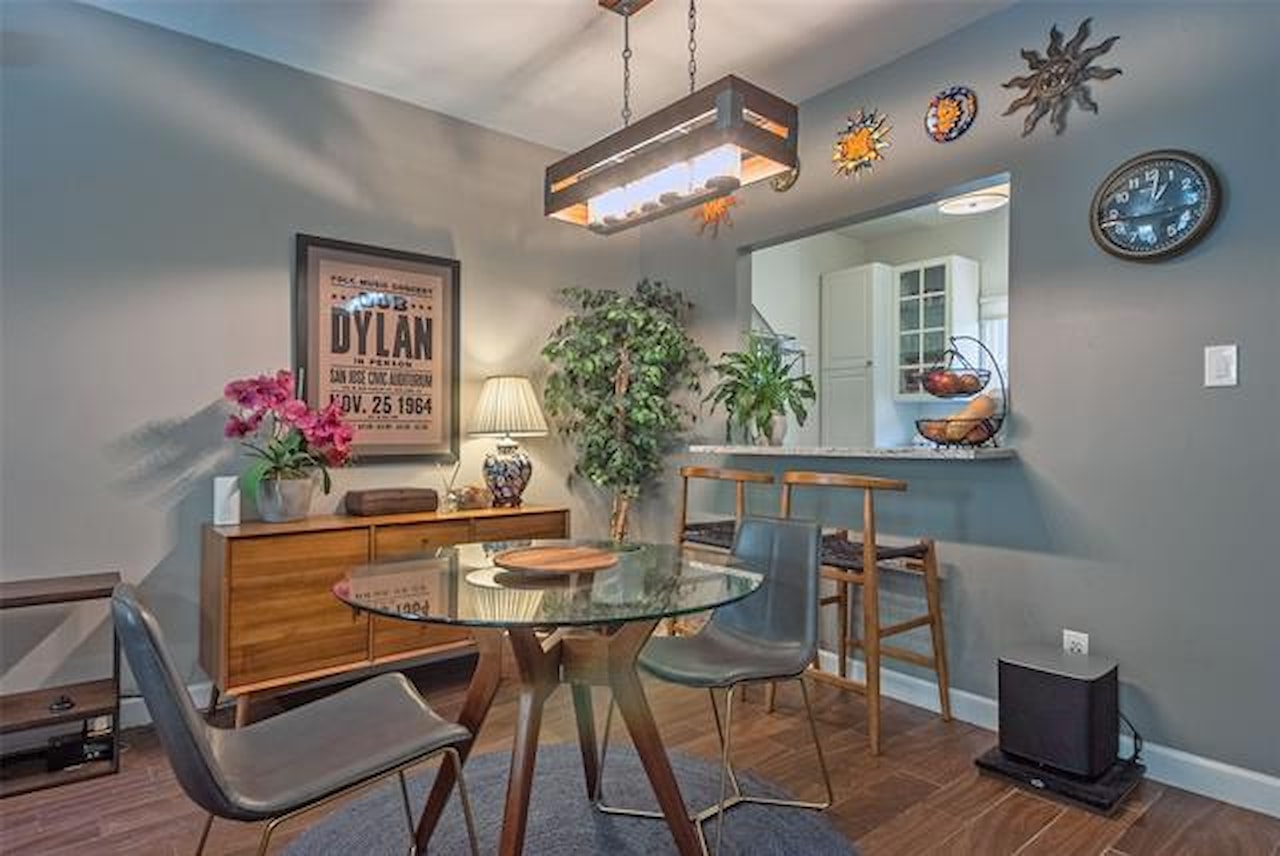 Greysq.com | Premier Real Estate Brokerage for Exceptional Properties Photo 11