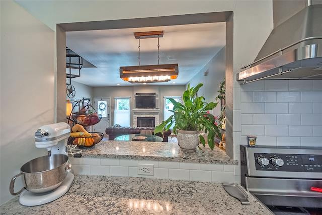 Greysq.com | Premier Real Estate Brokerage for Exceptional Properties Photo 12