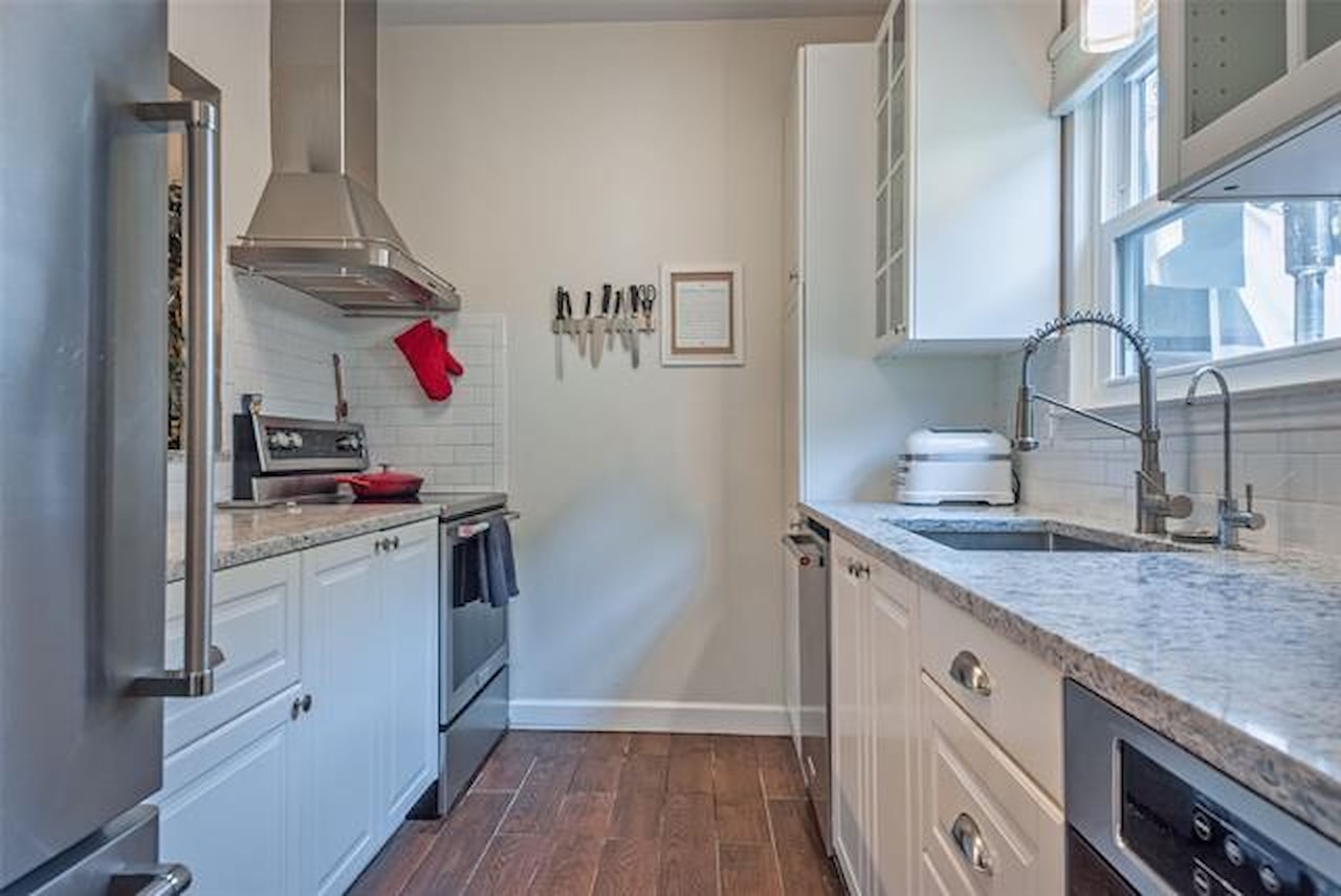 Greysq.com | Premier Real Estate Brokerage for Exceptional Properties Photo 13