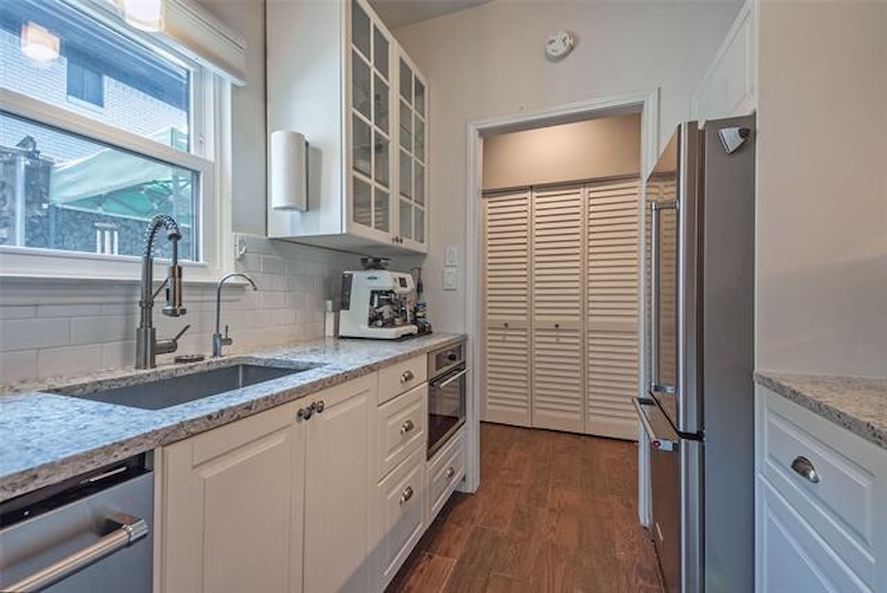 Greysq.com | Premier Real Estate Brokerage for Exceptional Properties Photo 15