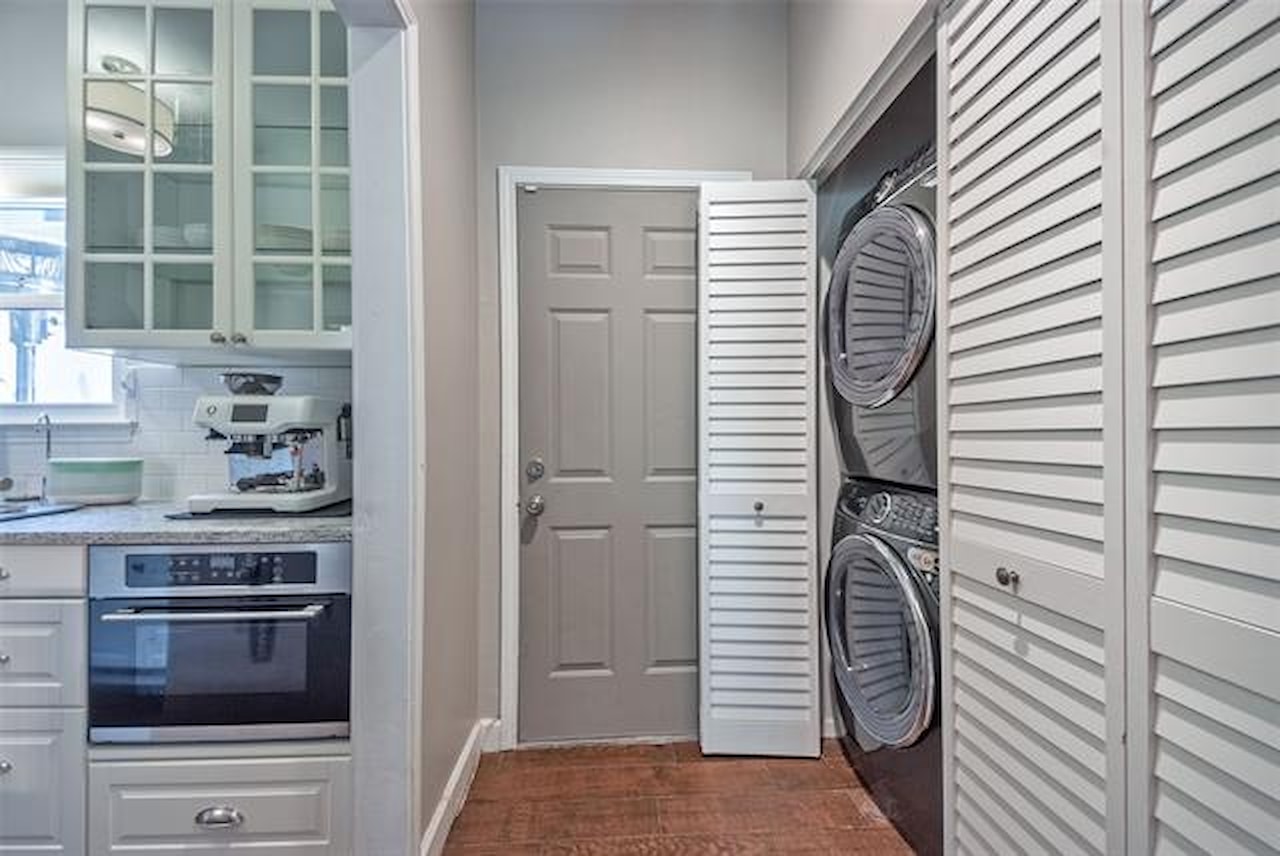 Greysq.com | Premier Real Estate Brokerage for Exceptional Properties Photo 16