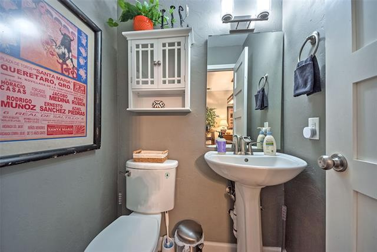 Greysq.com | Premier Real Estate Brokerage for Exceptional Properties Photo 18