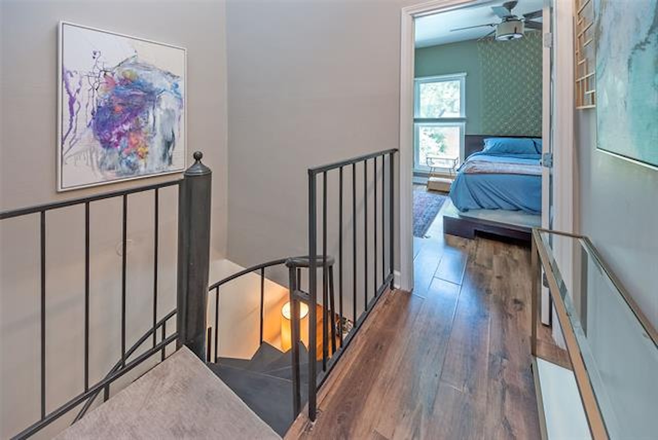 Greysq.com | Premier Real Estate Brokerage for Exceptional Properties Photo 19