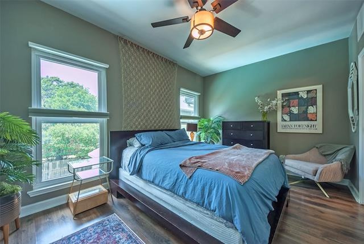 Greysq.com | Premier Real Estate Brokerage for Exceptional Properties Photo 20