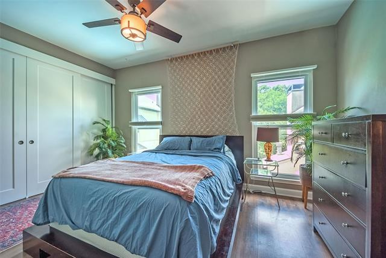 Greysq.com | Premier Real Estate Brokerage for Exceptional Properties Photo 22