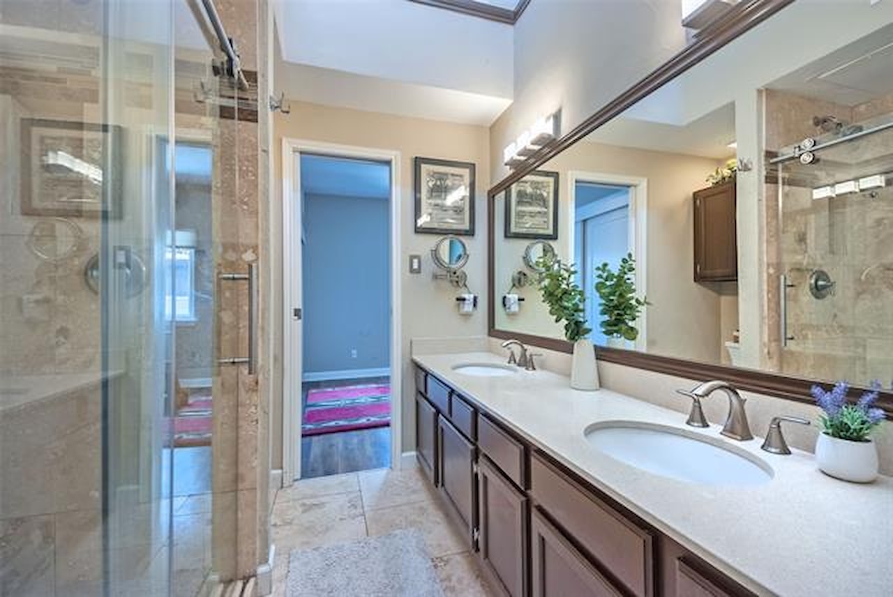 Greysq.com | Premier Real Estate Brokerage for Exceptional Properties Photo 23