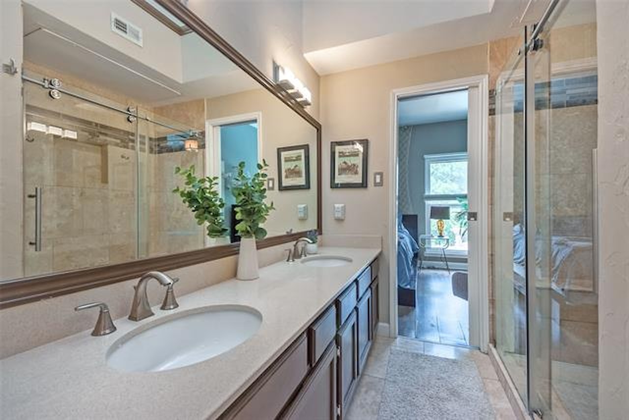 Greysq.com | Premier Real Estate Brokerage for Exceptional Properties Photo 24