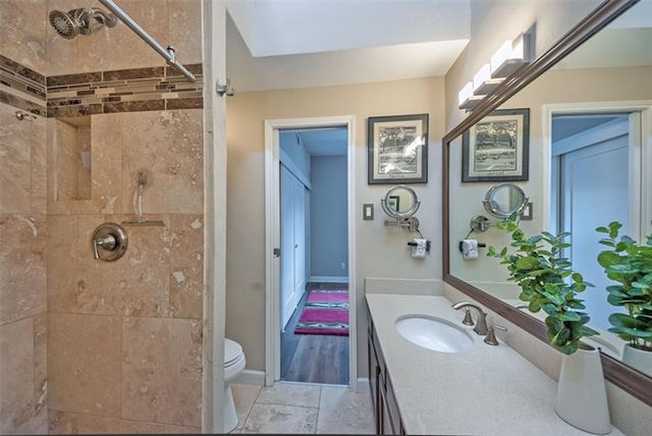 Greysq.com | Premier Real Estate Brokerage for Exceptional Properties Photo 25