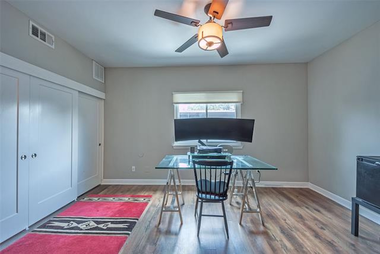 Greysq.com | Premier Real Estate Brokerage for Exceptional Properties Photo 26