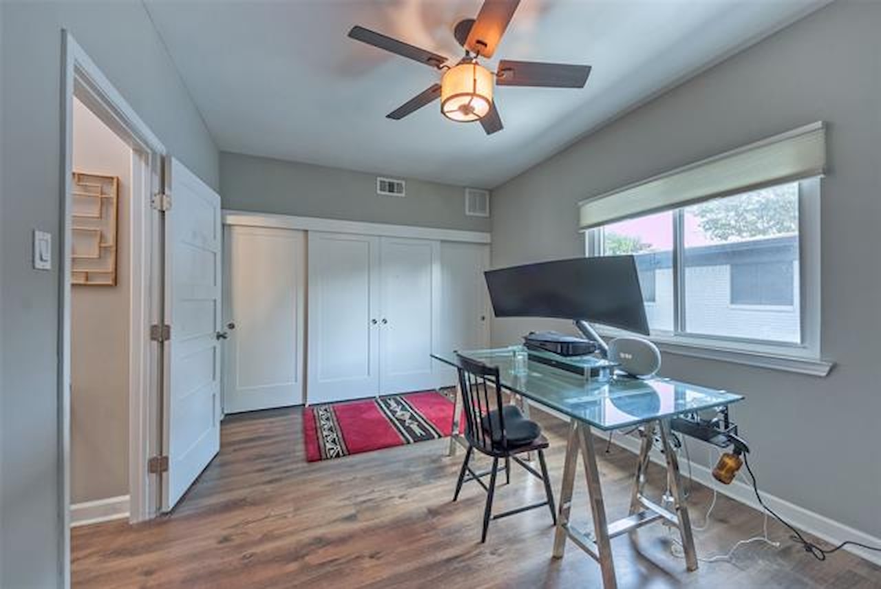 Greysq.com | Premier Real Estate Brokerage for Exceptional Properties Photo 27