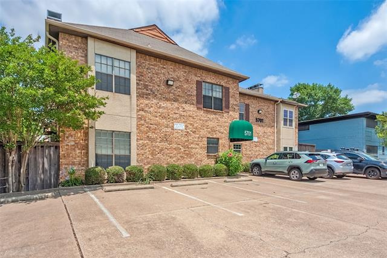 Greysq.com | Premier Real Estate Brokerage for Exceptional Properties Photo 28