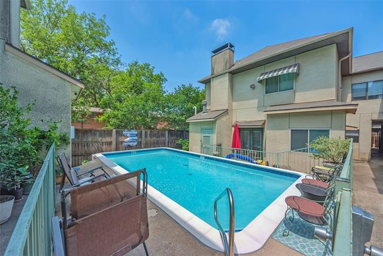 Greysq.com | Premier Real Estate Brokerage for Exceptional Properties Photo 29