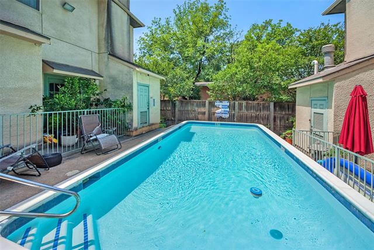 Greysq.com | Premier Real Estate Brokerage for Exceptional Properties Photo 30