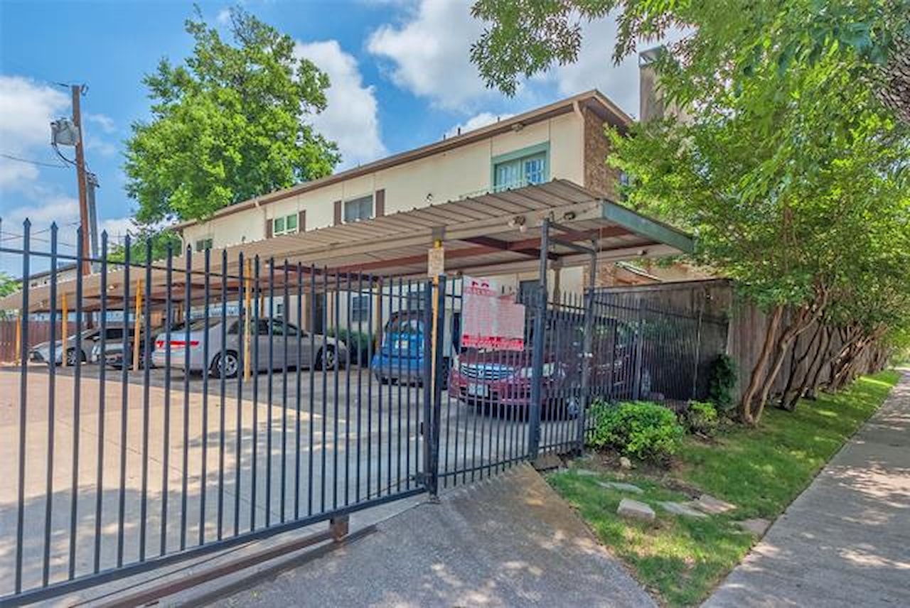 Greysq.com | Premier Real Estate Brokerage for Exceptional Properties Photo 31