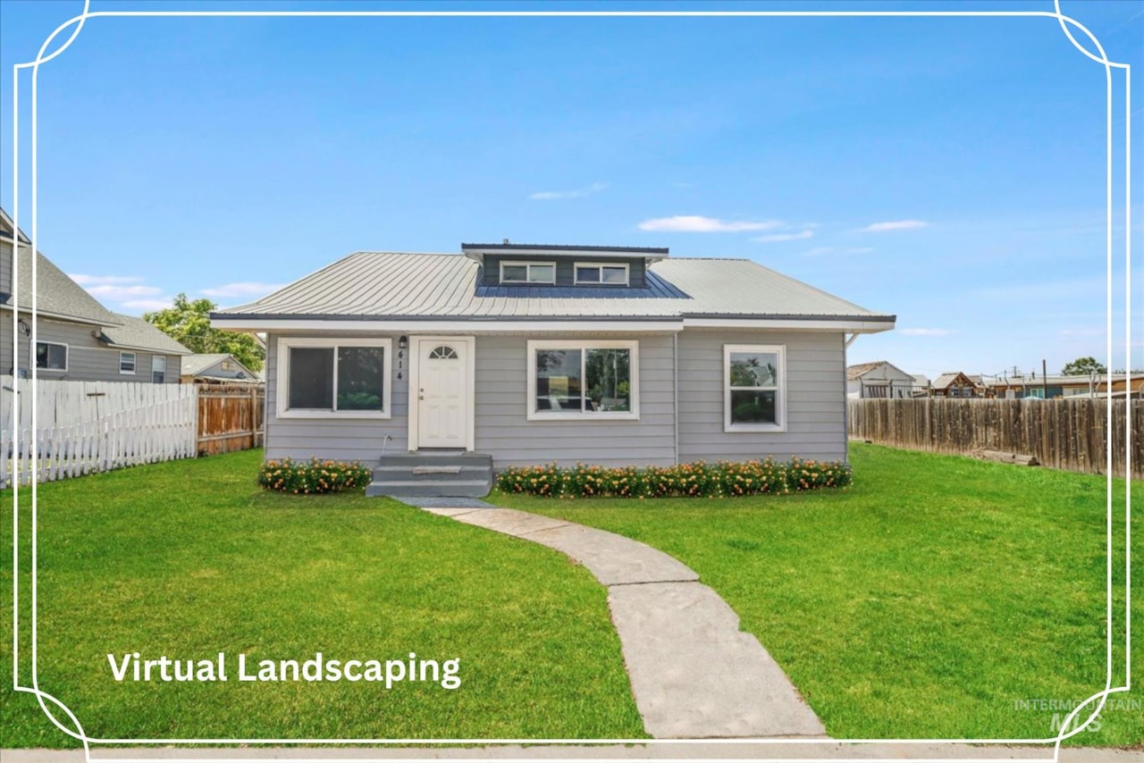 414 Yakima Ave Filer, ID 83328 | MLS 98950888