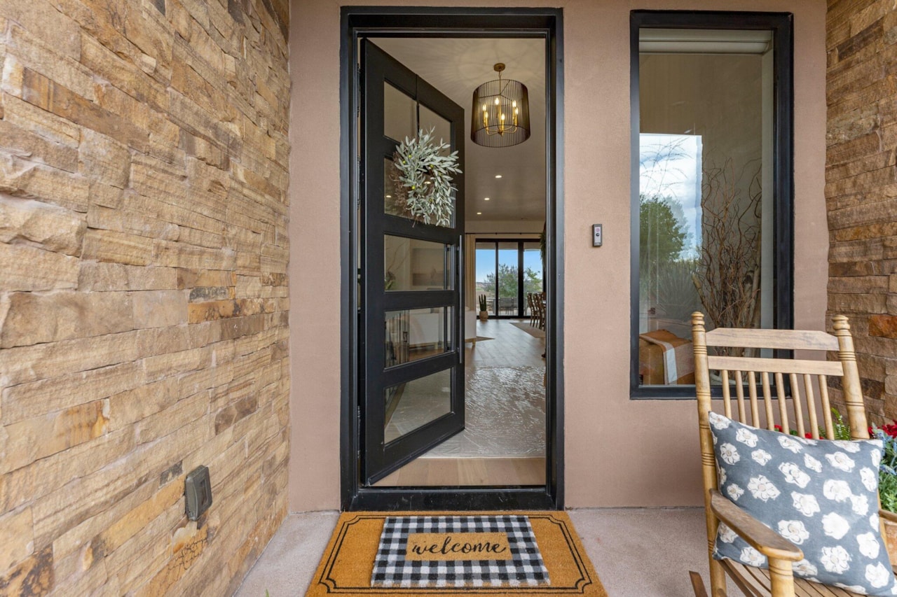 5120 Silver Cloud DR St George, UT 84770 home for sale, MLS#25-262219 - Erika Rogers Photo 14