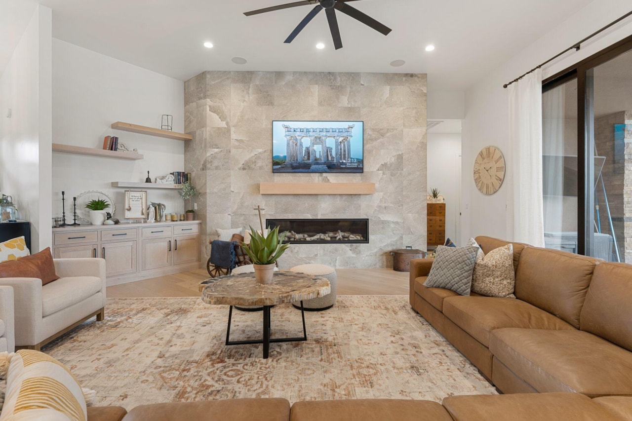 5120 Silver Cloud DR St George, UT 84770 home for sale, MLS#25-262219 - Erika Rogers Photo 21