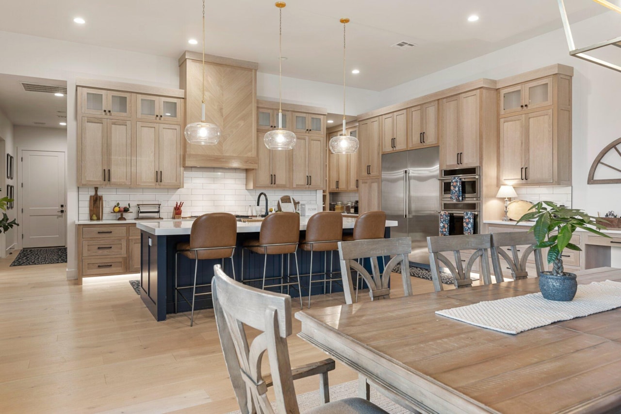 5120 Silver Cloud DR St George, UT 84770 home for sale, MLS#25-262219 - Erika Rogers Photo 23