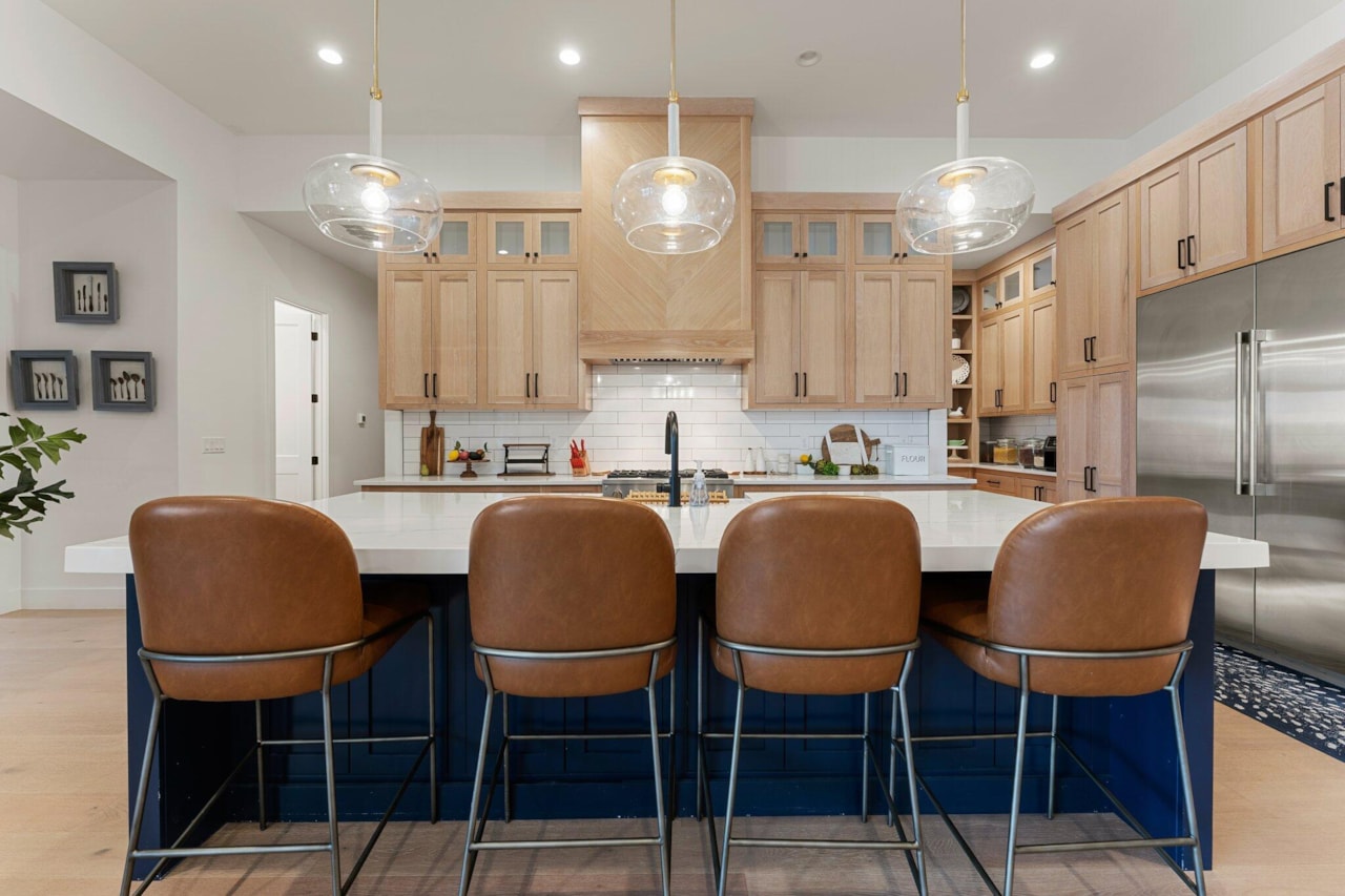 5120 Silver Cloud DR St George, UT 84770 home for sale, MLS#25-262219 - Erika Rogers Photo 24